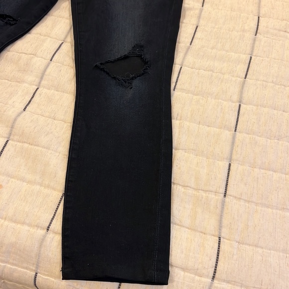 Good American Good Legs Jeans - Picture 7 of 9